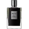Pearl Oud - Kilian Eau De Parfum Spray 50 ml