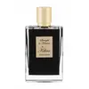 Straight To Heaven White Cristal - Kilian Eau De Parfum Spray 50 ml