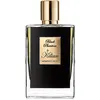 Kilian Black Phantom "MEMONTO MORI" eau de parfum vaporisateur 50 ml
