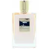 KILIAN PARIS Love Don't Be Shy - Eau de Parfum 