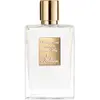 Voulez-Vous Coucher Avec Moi - Kilian Eau De Parfum Spray 50 ml
