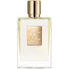 Liaisons Dangereuses Typical Me - Kilian Eau De Parfum Spray 50 ml