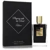 Playing With The Devil - Kilian Eau De Parfum Spray 50 ml