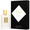 KILIAN PARIS Good girl gone bad by Kilian Extrême - Eau de Parfum 