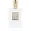 Kilian Woman in Gold Eau de Parfum 50ml