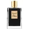 Intoxicated - Kilian Eau De Parfum Spray 50 ml