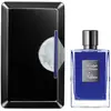 KILIAN PARIS Moonlight in Heaven - Coffret Eau de Parfum 