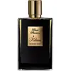 KILIAN PARIS Black Phantom 'MEMENTO MORI' - Coffret Eau de Parfum 