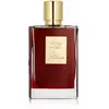 Rolling In Love - Kilian Eau De Parfum Spray 50 ml