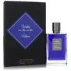 By Kilian Vodka On The Rocks Eau de Parfum (Unisexe) 50 ml