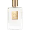 Kilian Good Girl Gone Bad eau de parfum rechargeable vaporisateur 50 ml