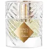 By Kilian 50ml Les Liqueurs Roses Sur Glace, Eau Parfumée