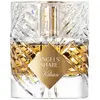 Angels' Share - Kilian Eau De Parfum Spray 50 ml