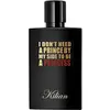 KILIAN PARIS Princess - Eau de Parfum 