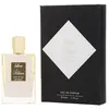 Love Don'T Be Shy Extreme - Kilian Eau De Parfum Spray 50 ml