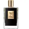 KILIAN PARIS Sacred Wood - Eau de Parfum 