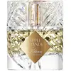 Apple Brandy On The Rocks - Kilian Eau De Parfum Spray 50 ml