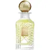 KILIAN PARIS Good Girl Gone Bad - Eau de Parfum 