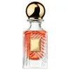 KILIAN PARIS LOVE DON'T BE SHY - EAU DE PARFUM 