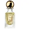 KILIAN PARIS Smoking Hot - Eau de Parfum 