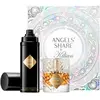 KILIAN PARIS The Icon Set Angels' Share - Coffret Eau de Parfum 