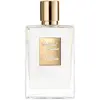 KILIAN PARIS Sunkissed Goddess - Eau de Parfum 