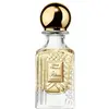 KILIAN PARIS Black Phantom - Eau de Parfum 