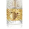 KILIAN PARIS Old Fashioned - Eau de Parfum 