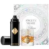 KILIAN PARIS The Layering Set Angels' Share - Coffret Eau de Parfum 