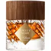 KILIAN PARIS Angels' Share Paradis - Extrait de Parfum 
