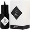 Gold Knight - Kilian Eau De Parfum Spray 50 ml