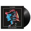 Pias France Cnt Rock Machine