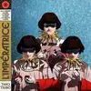 Idol Tako Tsubo Vinyle album