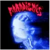 Idol Paradigmes Vinyle album