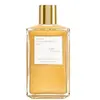 Maison Francis Kurkdjian gentle Fluidity Gold - Huile scintillante par...