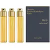 Maison Francis Kurkdjian OUD satin mood - Recharges - Eau de parfum 