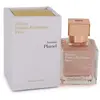 Pluriel - Maison Francis Kurkdjian Eau De Parfum Spray 70 ml