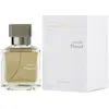 Masculin Pluriel - Maison Francis Kurkdjian Eau De Toilette Spray 70 m...