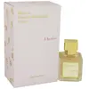 A La Rose - Maison Francis Kurkdjian Eau De Parfum Spray 70 ml