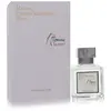 L'Homme A La Rose - Maison Francis Kurkdjian Eau De Parfum Spray 70 ml