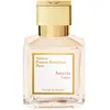 Amyris Femme - Maison Francis Kurkdjian Extrait de Parfum Spray 70 ml