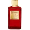 Maison Francis Kurkdjian Baccarat Rouge 540 Extrait De Parfum eau de parfum vaporisateur 200 ml