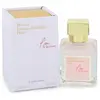L'Eau A La Rose - Maison Francis Kurkdjian Eau De Toilette Spray 70 ml