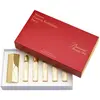 Maison Francis Kurkdjian Baccarat Rouge 540 Extrait de parfum - Coffret de voyage 
