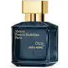 Oud Satin Mood - Maison Francis Kurkdjian Eau De Parfum Spray 200 ml