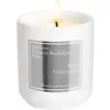 Maison Francis Kurkdjian Aqua Universalis - Bougie parfumée 