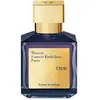 Oud - Maison Francis Kurkdjian Extrait de Parfum Spray 70 ml