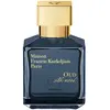 Maison Francis Kurkdjian OUD silk mood - Eau de parfum 