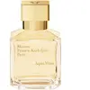 Maison Francis Kurkdjian Aqua Vitae - Eau de Toilette 