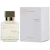 Amyris Femme - Maison Francis Kurkdjian Eau De Parfum Spray 70 ml